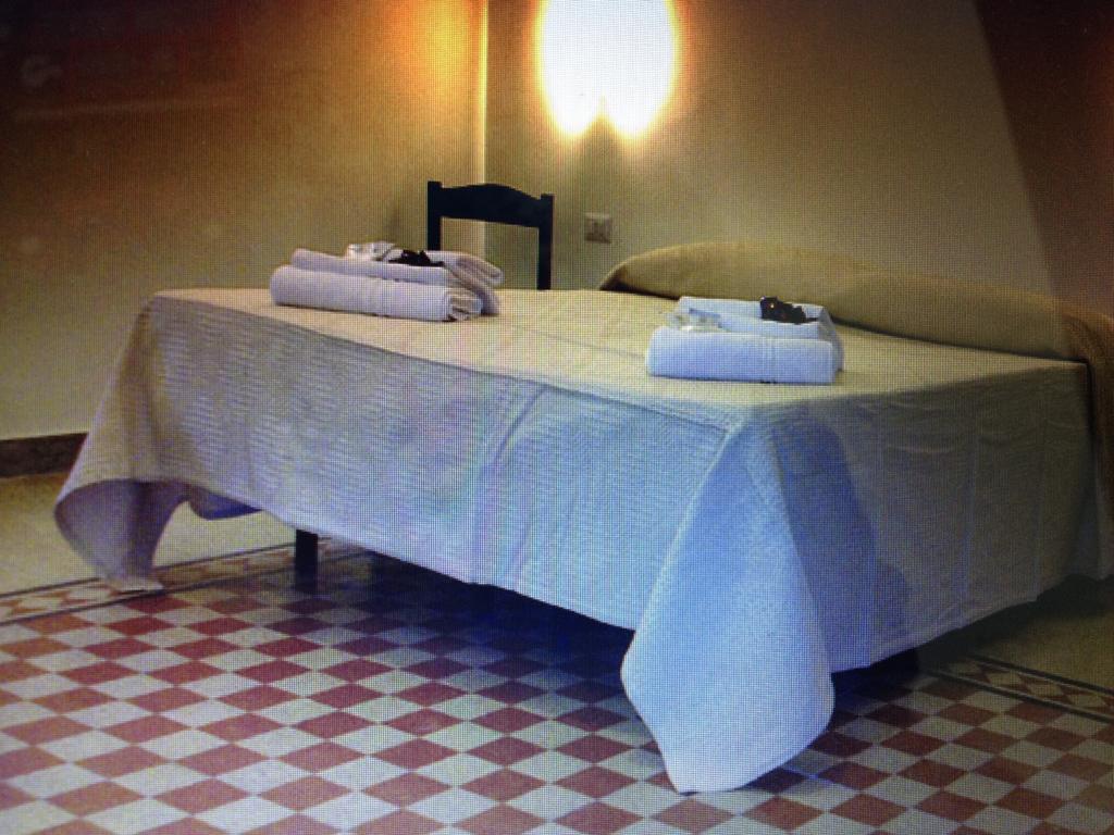 Casa Rosy Hotel Рим Стая снимка